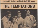 TEMPTATIONS 
