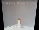 TORI AMOS 