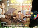 Javier Vazquez y su Salsa con Welfo Descarga/Guaguanco Teca ORG 
