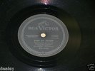 ELVIS PRESLEY, LOVE ME TENDER, ANY WAY YOU WANT ME, 78 RPM, RCA, CANADA, 20-6643