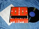 Koska - same (IZ spanish original)   PROG-FOLK          TOP
