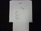 KROKUS HEADHUNTER RARE VINYL TEST PRESSING