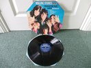 Rolling Stones - Through The Past Darkly(UK 1969 1ST PRESS VINYL ALBUM/NR MINT)