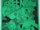 GREEN DAY  Live In Italy 93   El Sobrante Records Original 1993  Very Rare