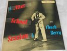 Chuck Berry - After School Session LP, Chess 1426, mono