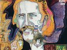 THE BUTTERFIELD BLUES BAND RESURRECTION  PIGBOY SUNDAZED LP