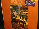 100% SEALED 1970 Orig = THREE DOG NIGHT   IT AIN'T EASY 