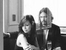 The Civil Wars Barton Hollow LP sealed vinyl UK import Billie Jean