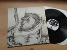 ULTRA YOUTHFUL PLEASURES RARE SYNTH INDUSTRIAL ORIG DOM in 1987