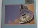 DIRE STRAITS - Brothers In Arms SIMPLY VINYL LP RAR