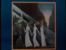 Craig Leon Visiting 1982 Arbitor Thunderbolt US LP SYNTH AMBIENT