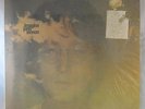 JOHN LENNON: Imagine 1971 Apple LP OG Press Bell Sound NM/EX in Shrink Complete