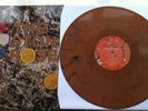 The Stone Roses FIRST LP PINK VINYL LP. New The Smiths Ian Brown Oasis
