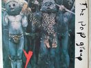 The Pop Group - 