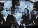 METALLICA Garage Inc LIMITED 6LP VINYL BOX SET