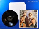 SMALL FACES Small Faces LK-4790 LP a4512