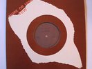 Bobby Few - More Or Less Few (+ Alan Silva, Muhammad Ali)  LP