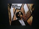 Bob Seger 66-67 LP NM