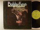 Bobby Keys  Self-Titled   UK Press