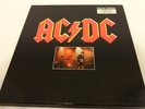Dreier Box, ACDC, 1980