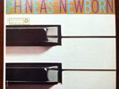 PHINEAS NEWBORN Piano Portraits Roulette MONO ORIGINAL 1958 JAZZ EX