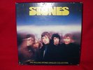 Rolling Stones ? Single Stones ?Japan 15 Copies Box ?NM?MINT(allmost unplayed)