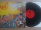 LP RENFT - Live 1990    FL 0001-1