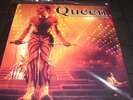 QUEEN Last Concert In Japan vinyl 2-LP unplayed