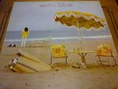NEIL YOUNG...ON THE BEACH