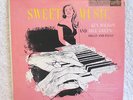 Ken Wilson & Bill Green - Sweet Music - RCA Victor - 10