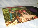 CREEDENCE CLEARWATER REVIVAL / GREEN RIVER