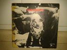SINGLE-LP-ESKORBUTO-CICATRIZ-EXTREMODURO-SUAVES-BARRICADA