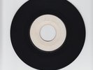 BLANK/ANNIE PAMA  -  BUNNY LEE ALL STARS  (SKINHEAD REGGAE  7