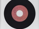 BLANK/MY GUIDING STAR  -  JOE WHITE   (ROCKSTEADY   7