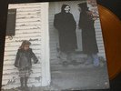 BRAND NEW THE DEVIL AND GOD GOLD TOUR VERSION RARE NEVER PLAYED  LP OOP 500