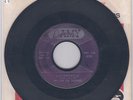 Tico and the Triumphs - Motorcycle / I Don't Believe Them