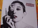 SERGE GAINSBOURG  PROMO INTERVIEW HORS  COMMERCE  
