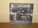 AL COBINE - Plays Carmichael   {private pressing} [MINT SEALED] BARRON VON OHLEN