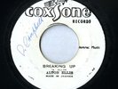 Alton Ellis 