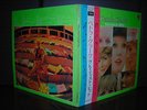 Petula Clark Petula Clark’s Greatest Hits Japan Orig.2LP OBI INSERT 1972