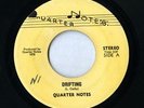 Quarter Notes 