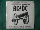 AC/DC 