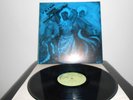 PETER KING - MILIKI SOUND - Afrobeat Funk LP RARE - Original Orbitone 1975 EX