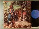 Creedence Clearwater Revival  Green River