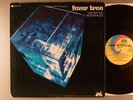 Fever Tree  Another Time, Another Place    Psych