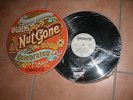 Small Faces - Ogden`s Nut - Gone Flake