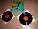Ginger Baker - Air Force