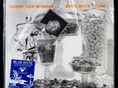 LEE MORGAN,CANDY, BLUE NOTE/MUSIC MATTERS, SEALED, BLUE NOTE #1590, 45RPM, LTD