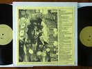 THE WHO-GOTTLIEB'S GYPSY QUEEN-TAKRL 2956-RARE 2 LP-TOMMY LIVE TMOQ  IMPORT 2 LP