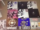 Drum and Bass / Jungle . Suburban Base